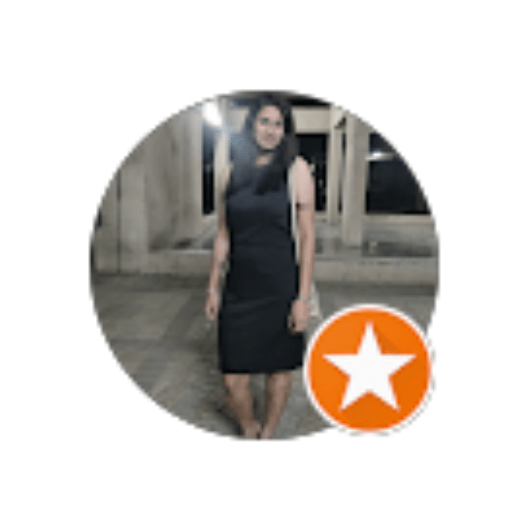 Puja Jain